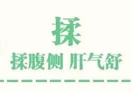 国家中医局推荐：这Bsport体育10个保健小动作防病、抗衰、长寿！(图6)