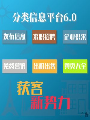 Bsport体育养生会所市场调查报告 2022年养生会所行业发展前景分析(图1)